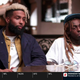 Illustration for article titled Odell Beckham Jr. Gives Brutally Honest Interview About Eli Manning And Struggling Giants Offense